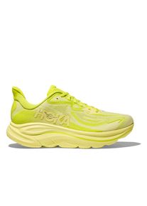 Hoka One One Hoka Herren Clifton 10 gelb 46.6