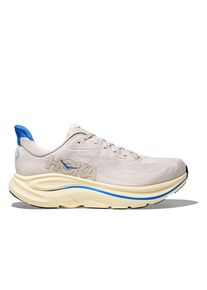 Hoka One One Hoka Herren Clifton 10 beige 46.0