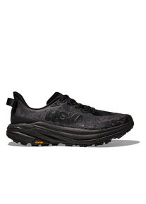 Hoka One One Hoka Herren Speedgoat 6 schwarz 46.0