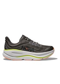 Hoka One One Hoka Herren Bondi 9 grau 45.3