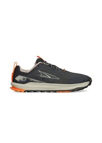 Altra Herren Lone Peak 9+ grau 45.0