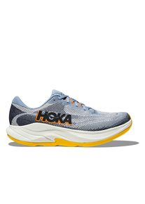 Hoka One One Hoka Herren Rincon 4 grau 44.0