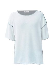 VAMOS CLO T-Shirt Homme blanc taille XL