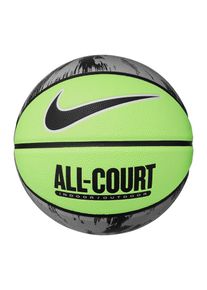 Nike Lopta Ženy siv&aacute; 7