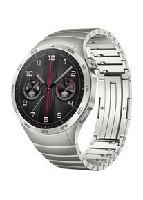 Huawei Watch GT 4 (46 mm), Smartwatch