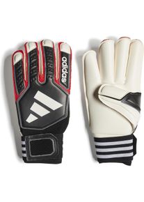 Adidas, Boxhandschuhe, (7)