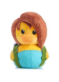 Numskull Resident Evil Tubbz Plüschfigur Jill Valentine 23 cm (7 cm)