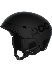 POC, Skihelm, (55 - 58 cm, M, L)