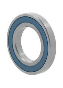 FAG, Kugellager, Rillenkugellager 61901 -2RSR Innen-&Oslash; 12 mm Aussen-&Oslash; 24 mm Breite6 mm