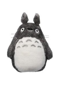 Sun Arrow Mein Nachbar Totoro - Totoro M (26 cm) - Plüschtier (26 cm)