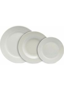 Tognana, Geschirrset, OM070180000 (18 Stück)