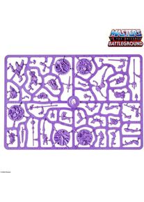 Archon Studio Masters of the Universe Battleground - EN (Englisch)