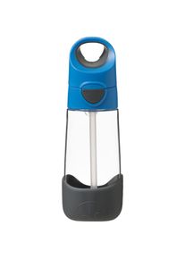 B.Box, Trinkflasche + Thermosflasche, (0.45 l)