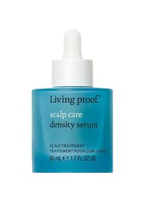 Living Proof, Kopfhautpflege, Scalp Care Density Serum 1.7 Fl Oz (50 ml)