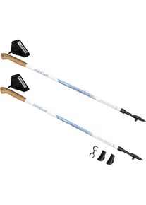 Spokey, Wanderstöcke