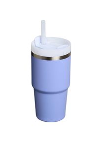 Stanley, Trinkflasche + Thermosflasche, (0.60 l)