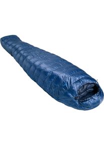 Vaude, Schlafsack, (235 cm)