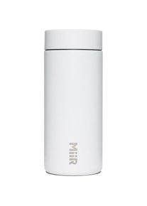 Miir, Trinkflasche + Thermosflasche, (0.35 l)