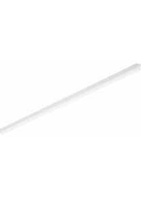 Philips, Wandleuchte + Deckenleuchte, Lichtleiste (2400 lm, G13)