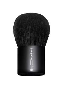 MAC Cosmetics, Schminkpinsel, 182S Buffer Brush (Foundation)