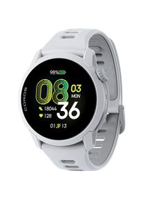 Coros PACE 4 GPS Sport Watch (42 mm), Smartwatch