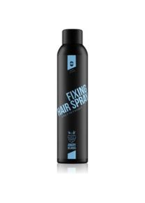 Angry Beards, Haarspray, Hairy Styles Haarspray 300 Ml (300 ml)