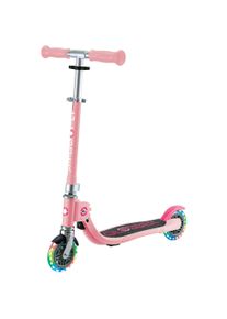 Globber, Scooter