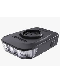 Ravemen, Velolicht, (500 lm)