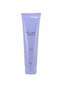 Lanvin, Bodylotion, Eclat D'arpege (Körpercreme, 150 ml)