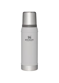 Stanley 1913, Trinkflasche + Thermosflasche, (0.75 l)