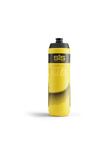 SiS, Trinkflasche + Thermosflasche, (0.80 l)