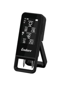 Enders, Grillthermometer, Celsio II