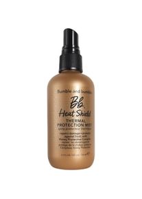 Bumble and Bumble, Haarspray, Heat Shield (125 ml)