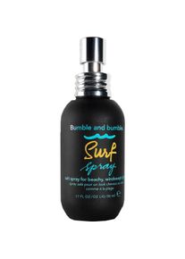 Bumble and Bumble, Haarspray, Surf (50 ml)