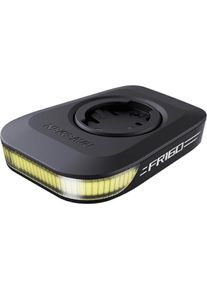 Ravemen, Velolicht, (300 lm)