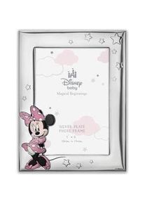 ZEP, Bilderrahmen, DI2205 Minnie 1 10x15 cm (10 x 15 cm)