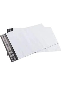 Bestpak, Verpackungsmaterial, BSTech Foliopak koperta foliowa mocna FB03/B4 260x350 karton 2000 sztuk