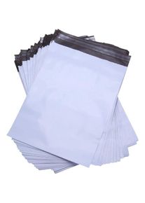 Bestpak, Verpackungsmaterial, BSTech Foliopak koperta foliowa mocna FB01/B5 190x250 karton 3600 sztuk