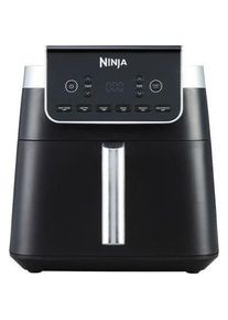 Ninja Max Pro, Fritteuse, Schwarz