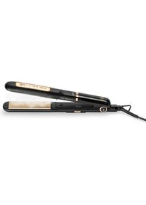 Bellissima, Gl&auml;tteisen, Haargl&auml;tter Steam - 11915