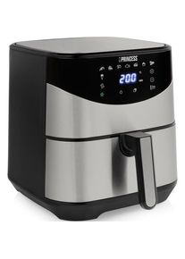 Princess Airfyrer 5,5L 1700W 183031, Fritteuse