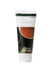 Korres, Bodylotion, Mint Tea Körpermilch (Körpermilch, 200 ml)