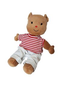 Kluitman Bobbi knuffel (21.50 cm)