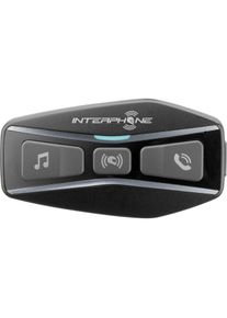 Interphone, Motorradfunk, UCOM4 (1er Set)