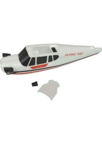 Amewi 24107-01 Rumpf