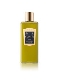 Floris, Duschmittel, Elite (250 ml)