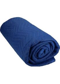 OK-Line, Transportwagen, Transportdecke