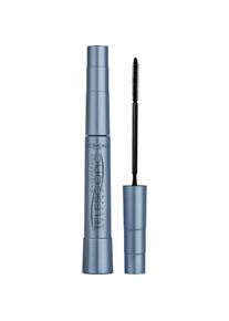 L'Oréal L'Oréal Paris, Mascara, False Lash (Black Schwarz)