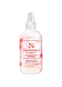 Bumble and Bumble, Haaröl + Haarserum, Bb. Hairdresser's Invisible Oil - Primer (60 ml)