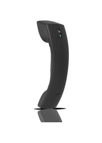 Ubiquiti G3 Drahtloses Handgerät, Telefon, Schwarz